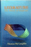 Literature : the power of language