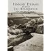 The Huddersfield Narrow Canal: Pennine Dreams