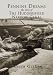 The Huddersfield Narrow Canal: Pennine Dreams