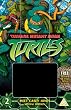 Teenage Mutant Ninja Turtles - Vol 2 [Ltd Edition Gift Pack] [VHS]
