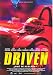 Search : Driven Poster Movie Spanish 11x17 Sylvester Stallone Burt Reynolds Kip Pardue Til Schweiger