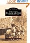 The Lower Blackstone River Valley (Images of America: Rhode Island)