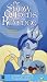 Video : Snow Queen's Revenge [UK IMPORT]