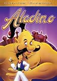 Aladino