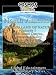 Cosmos Global Documentaries NORTH AMERICA Wonderland Of Nature part - 1