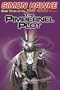 The Pimpernel Plot (Time Wars)