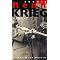 B�cher und Filme gegen den Krieg