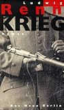 Krieg