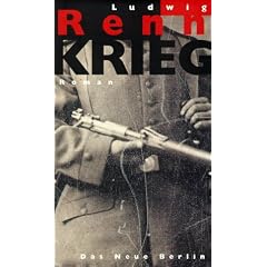Krieg