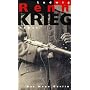 Krieg