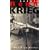 Krieg