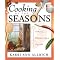 Seasonal Cooking from the Garden