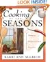 Cooking by the Seasons: Simple Vegetarian Feasts
