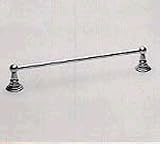 Newport Brass 890 Series Towel Bars - 13-01/15S
