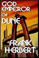 God Emperor of Dune