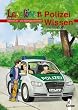 Lesel�wen Polizei-Wissen. Abenteuer- und Sachgeschichten