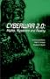 Cyberwar 2.0: Myths, Mysteries & Reality