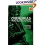 Cyberwar 2.0: Myths, Mysteries & Reality