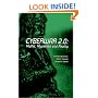Cyberwar 2.0: Myths, Mysteries & Reality