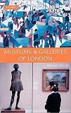 Museums and Galleries of London