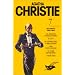 Agatha Christie. 7, Les ann�es 1940-1944