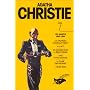 Agatha Christie. 7, Les ann�es 1940-1944