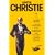Agatha Christie. 7, Les ann�es 1940-1944