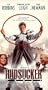 Hudsucker Proxy [VHS]