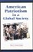 Book American Patriotism in a Global Society (SUNY Series in Global Politics)