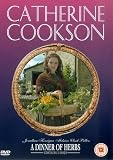 Catherine Cookson - A Dinner Of Herbs [UK IMPORT] - Jonathan Kerrigan