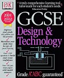 from Avanquest Software GCSE Design & Technology 2001/2002