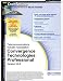 CramSession's Convergence Technologies Professional : Certification Study Guide
