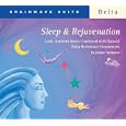 Sleep & rejuvenation by Thompson, Jeffrey