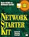 Network Starter Kit