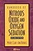 Handbook of Nitrous Oxide and Oxygen Sedation, 2e