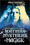 Northern Mysteries & Magick: Runes & Feminine Powers