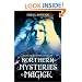 Northern Mysteries and Magick: Runes & Feminine Powers