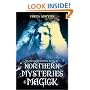 Northern Mysteries and Magick: Runes & Feminine Powers