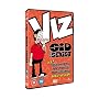 Viz - Sid The Sexist [DVD] [1992]