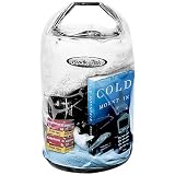 Dry Tek Dry Bags (11.5x19)