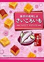 福楽得 さいころいも 40g&times;5袋