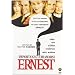 L' Importanza Di Chiamarsi Ernest