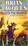 Martin the Warrior