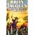 Martin the Warrior: A Tale of Redwall (Red Fox older fiction)