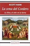 La Cena del Cordero (Spanish Edition)