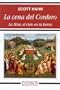 La Cena del Cordero (Spanish Edition)
