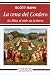 Books : La Cena del Cordero (Spanish Edition)