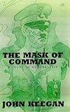 The Mask of Command