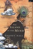 The island in the mind