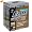 Elite Whey Protein (Instantized) Chocolate Mint 10 lbs
